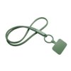 Tubyard lanyard telefoonhouder Tubyard lanyard telefoonhouder
