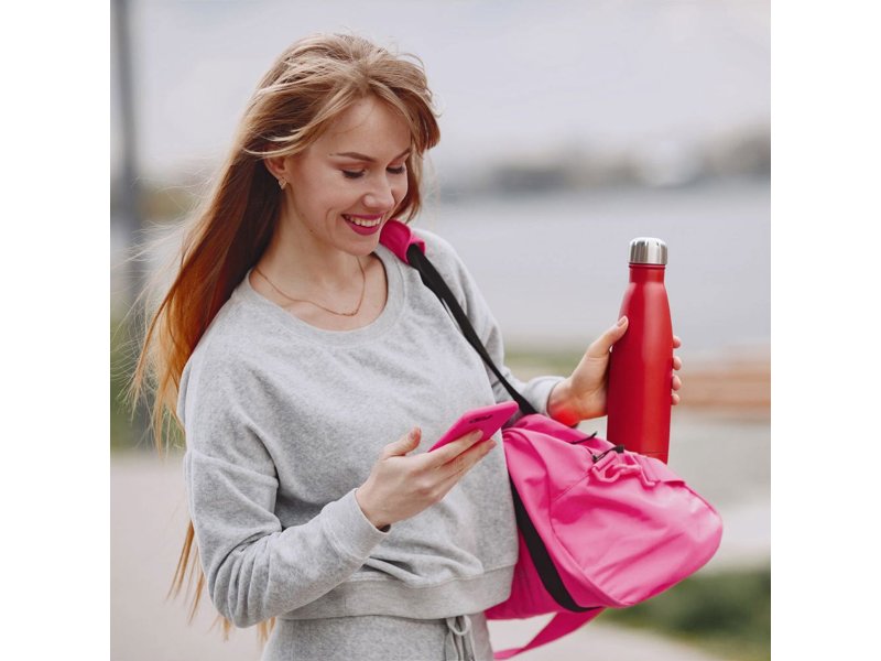 Thermofles Swing 500ml Thermofles Swing 500ml