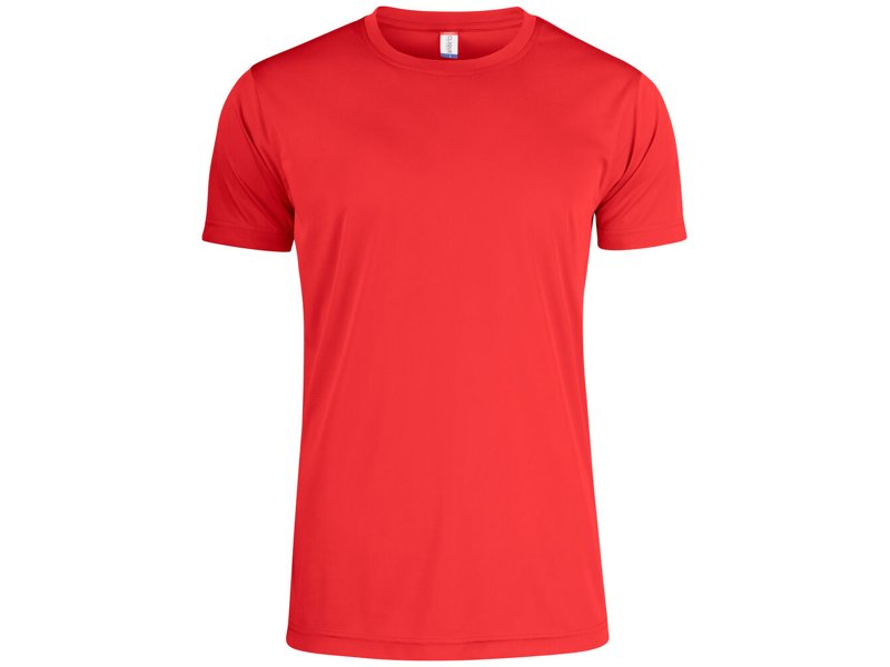 Clique Basic Active-T Junior