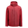 Boardslide Softshell Jas Heren Boardslide Softshell Jas Heren