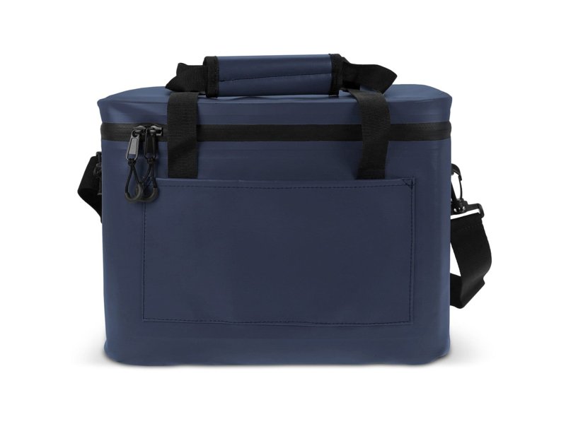 Adventure waterdichte koelbox IPX4 Adventure waterdichte koelbox IPX4