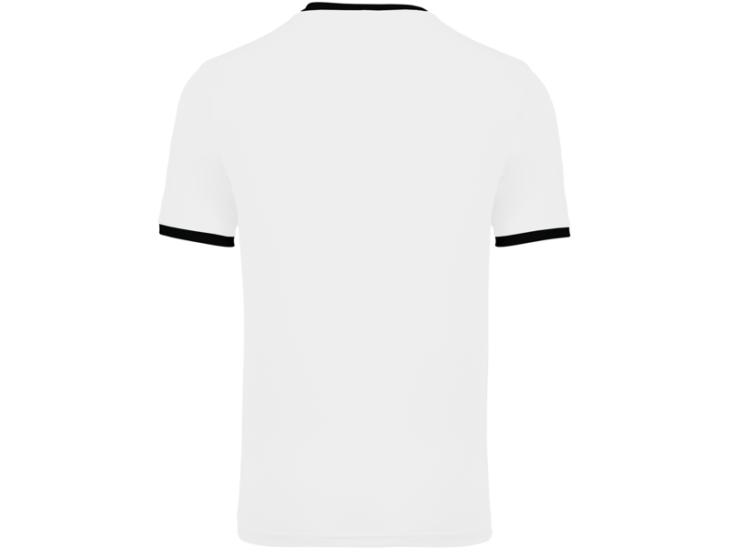 ProAct Sportshirt Kids