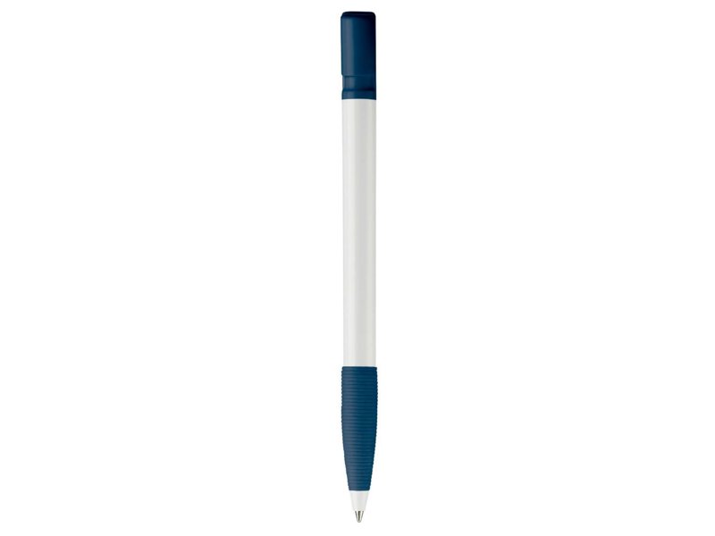 Balpen Nash grip hardcolour