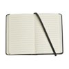 Pocket Notebook A6 notitieboek