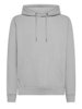 BS Outsider hoodie, 280 gr/m² BS Outsider hoodie, 280 gr/m²