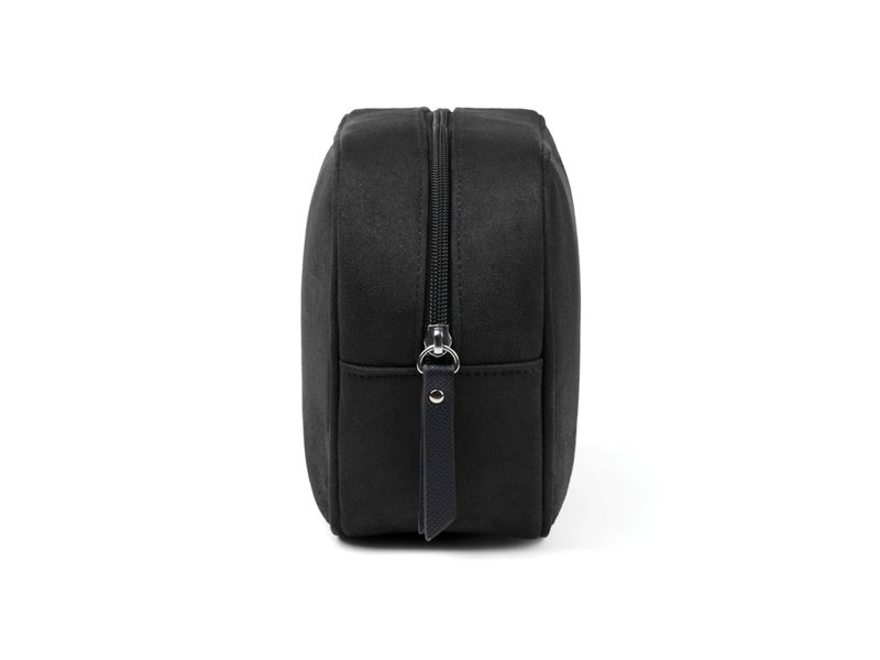 VINGA Marlow RCS gerecyclede polyester toilettas