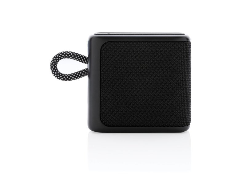 Splash IPX6 3W speaker Splash IPX6 3W speaker