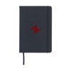 BudgetNote A5 Blanc notitieboek BudgetNote A5 Blanc notitieboek