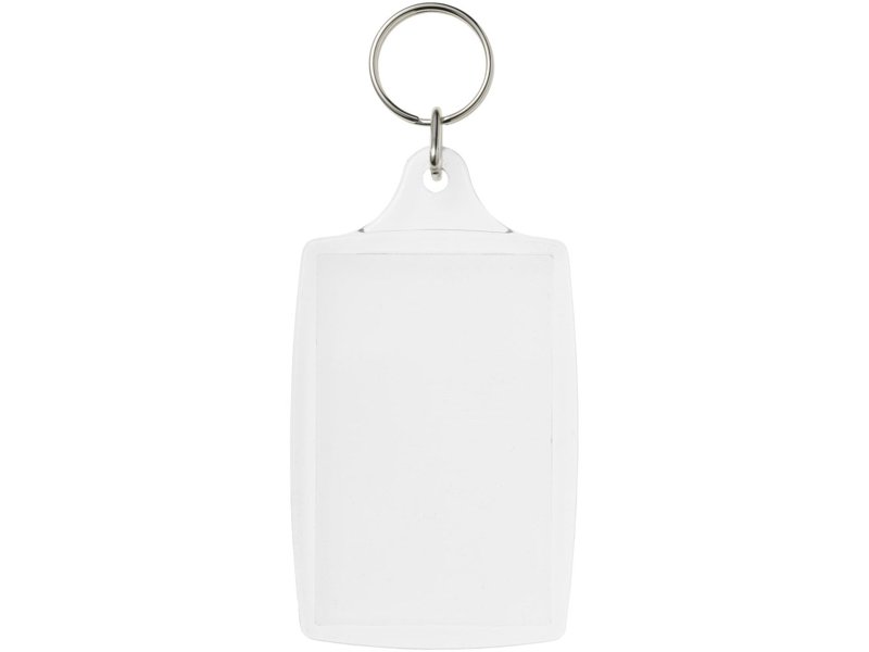 Orca L4 grote sleutelhanger Orca L4 grote sleutelhanger