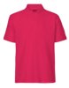 Neutral Duurzame Klassieke polo
