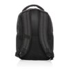 Impact AWARE™ Boardroom laptop rugzak PVC-vrij Impact AWARE™ Boardroom laptop rugzak PVC-vrij