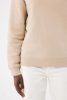 IQONIQ Torla crew neck IQONIQ Torla crew neck