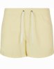 BuildYourbrand Swim Short bedrukken met logo | Totziens BuildYourbrand Swim Short bedrukken met logo | Totziens