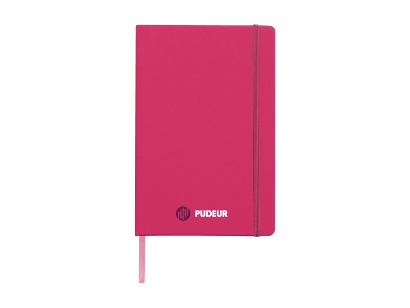 Notitieboekje Pocket A5 Notitieboekje Pocket A5