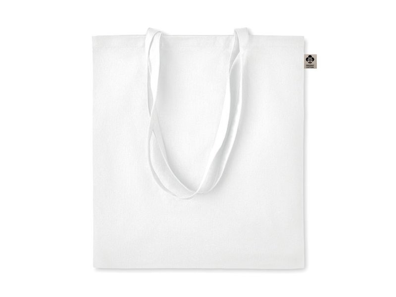 Tote bag Zimde Tote bag Zimde