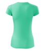 Malfini sportshirt Fantasy Dames Malfini sportshirt Fantasy Dames