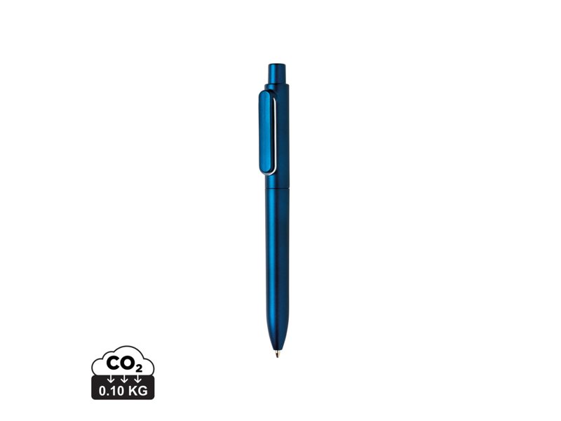 X6 pen X6 pen