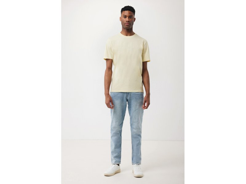 Iqoniq t-shirt Sierra Iqoniq t-shirt Sierra