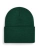 Beechfield - Original Deep Cuffed Beanie Beechfield - Original Deep Cuffed Beanie
