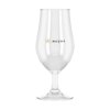 HappyGlass Mister Gustav Bierglas Tritan 500 ml HappyGlass Mister Gustav Bierglas Tritan 500 ml