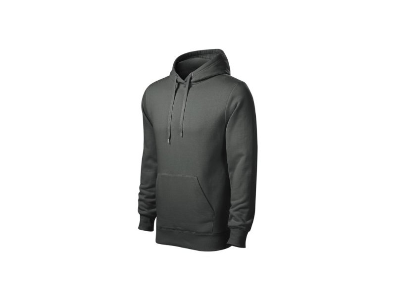 Malfini Hoodie Cape Malfini Hoodie Cape