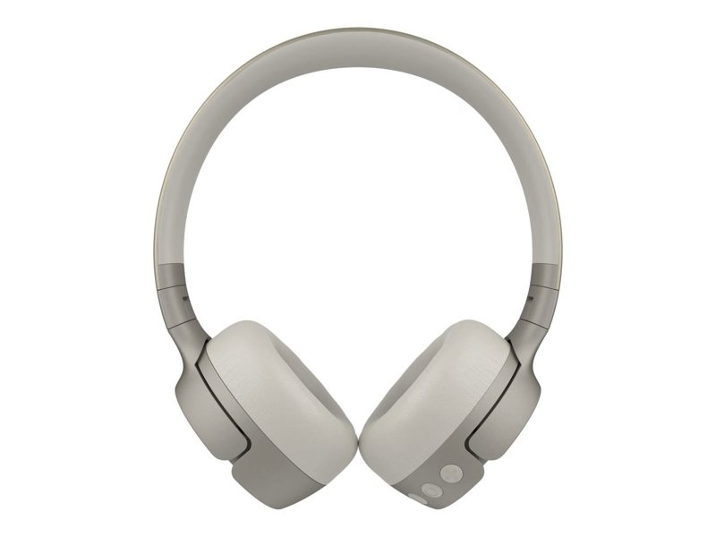 3HP1100 Code Fuse-Wireless on-ear headphone