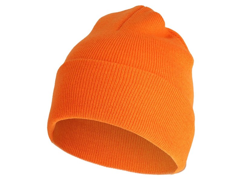 Populaire mutsen » borduren met logo ✓ Veel kleuren! ✓ Populaire mutsen » borduren met logo ✓ Veel kleuren! ✓