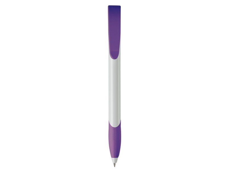 Balpen Apollo hardcolour