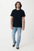 Iqoniq t-shirt Kakadu relaxed Iqoniq t-shirt Kakadu relaxed
