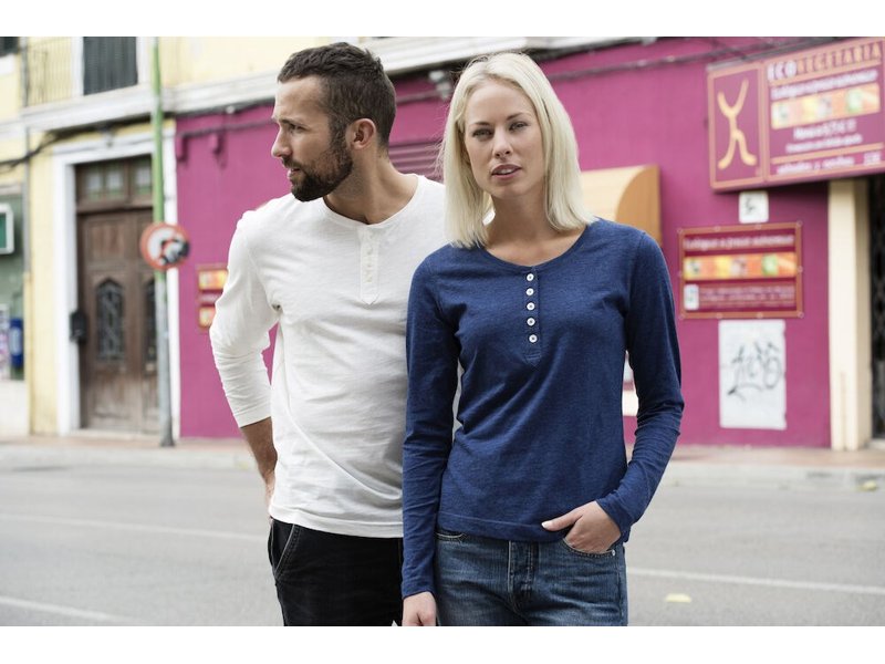 Clique Orlando Ladies Clique Orlando Ladies