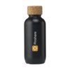 EcoBottle 650 ml plant based - made in EU EcoBottle 650 ml plant based - made in EU