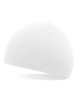 Beechfield - Original Pull-On Beanie Beechfield - Original Pull-On Beanie
