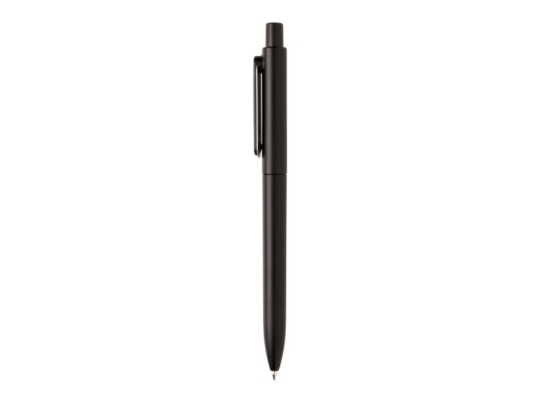 X6 pen X6 pen