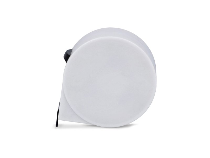 DimensionPro Rolmaat 3 meter