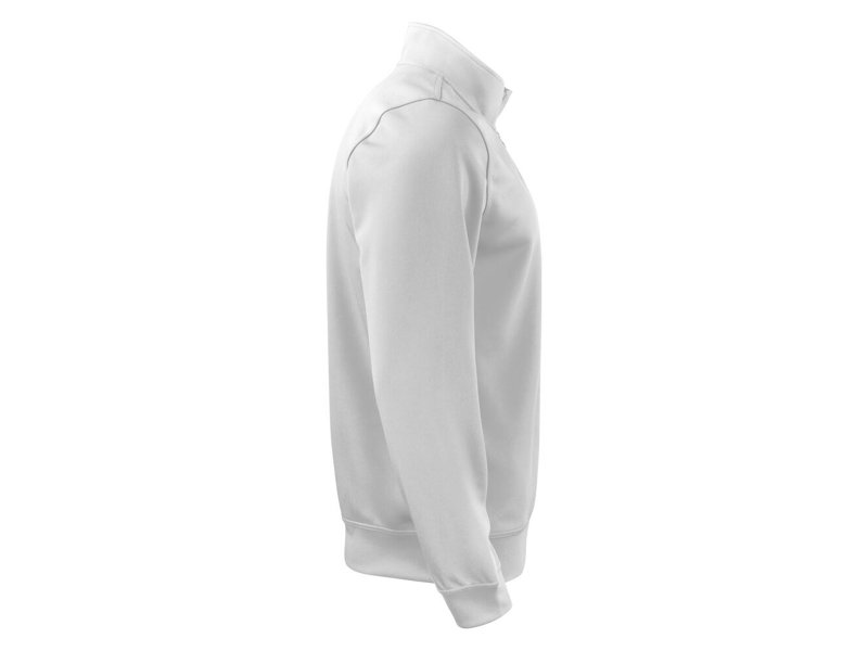Clique - Basic Active Half Zip