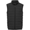 Caltha geïsoleerde donzen heren bodywarmer Caltha geïsoleerde donzen heren bodywarmer