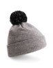Beechfield - Snowstar® Beanie Beechfield - Snowstar® Beanie