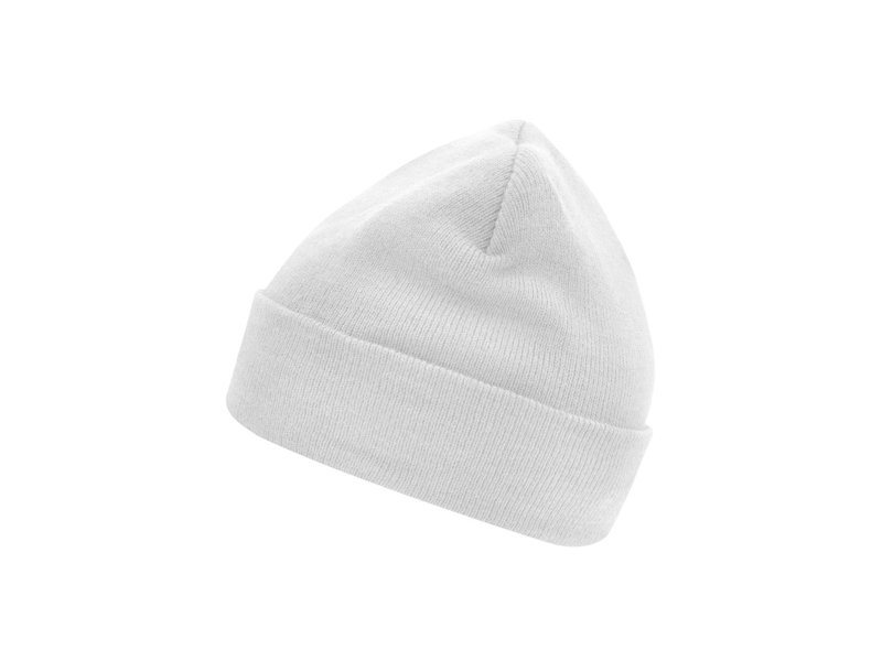 Myrtle beach Thinsulate™ muts Myrtle beach Thinsulate™ muts