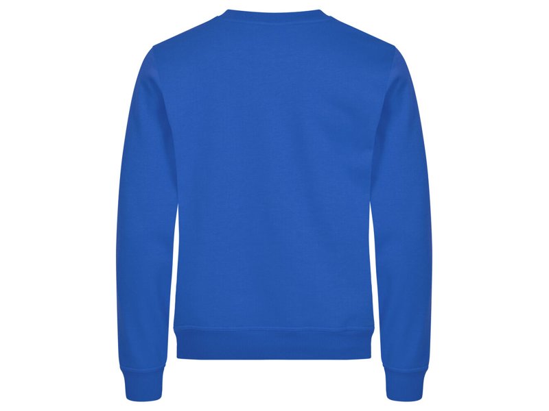 Clique Miami Roundneck