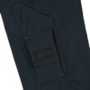 HEROCK Torex broek HEROCK Torex broek