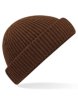 Beechfield - Harbour Beanie Beechfield - Harbour Beanie