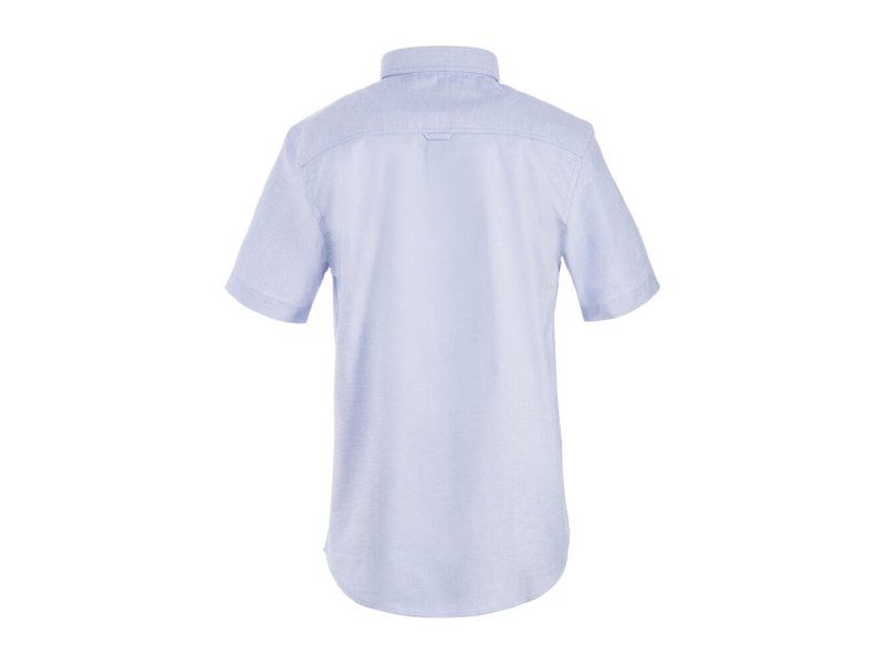 Clique Overhemd Cambridge