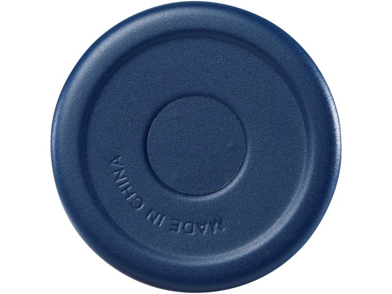 Tumbler Sydney 1200 ml Tumbler Sydney 1200 ml