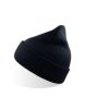 Atlantis Headwear Wind Beanie - Recycled | Duurzame Warmte en Stijl Atlantis Headwear Wind Beanie - Recycled | Duurzame Warmte en Stijl