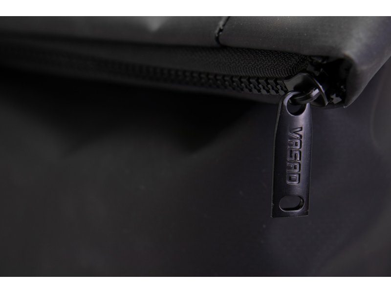 VASAD All Weather Rugzak VASAD All Weather Rugzak