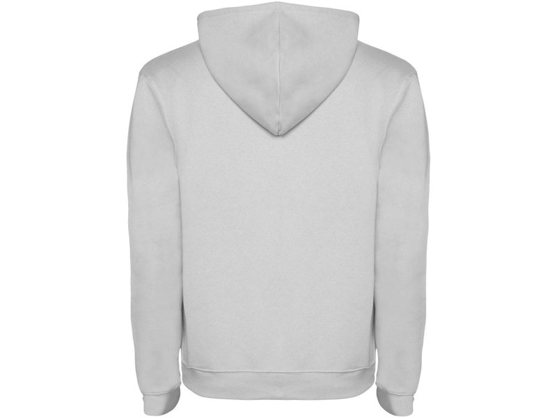 Roly hoodie Urban voor heren Roly hoodie Urban voor heren