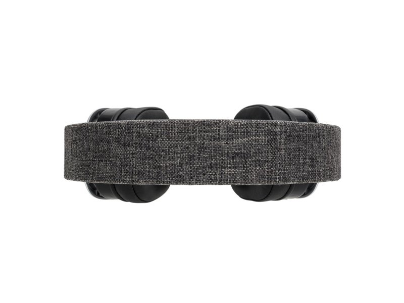 Vogue hoofdtelefoon Vogue hoofdtelefoon