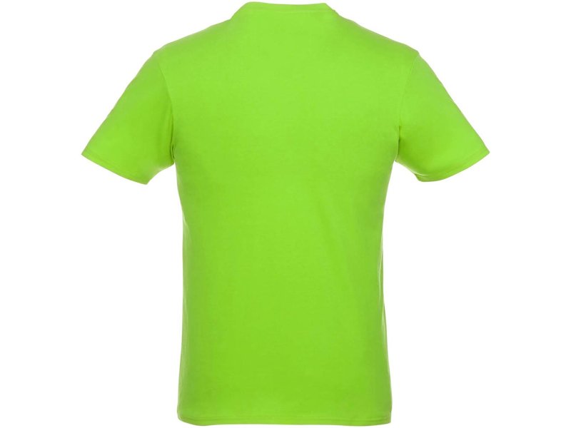 Elevate Heros t-shirt - Hoge kwaliteit met eigen opdruk Elevate Heros t-shirt - Hoge kwaliteit met eigen opdruk