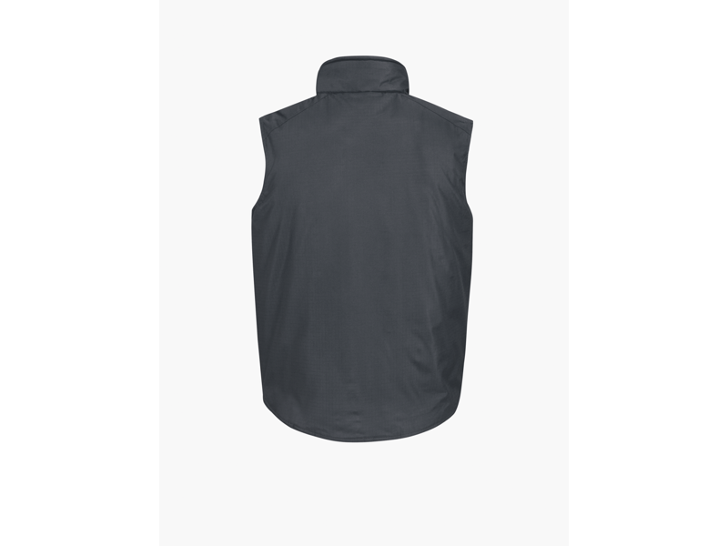 B&C Bodywarmer Expert Pro » Bodywarmers voor een scherpe prijs! B&C Bodywarmer Expert Pro » Bodywarmers voor een scherpe prijs!