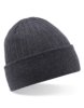 Beechfield - Thinsulate™ Beanie Beechfield - Thinsulate™ Beanie
